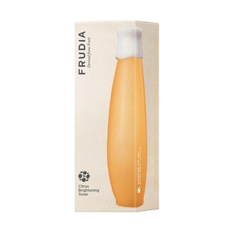 Foto 2 | Tónico Frudia Citrus Brightening 195 Ml - Venta Internacional.