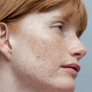 Foto 6 | Tónico Obagi Nu-derm Sin Alcohol, 200 Ml, Con Hamamelis Y Aloe - Venta Internacional.