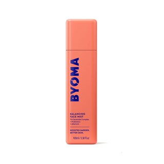 Foto 1 | Face Mist Byoma Balancing Ph Toner Con Ceramidas, 100 Ml, Sin Alcohol - Venta Internacional.