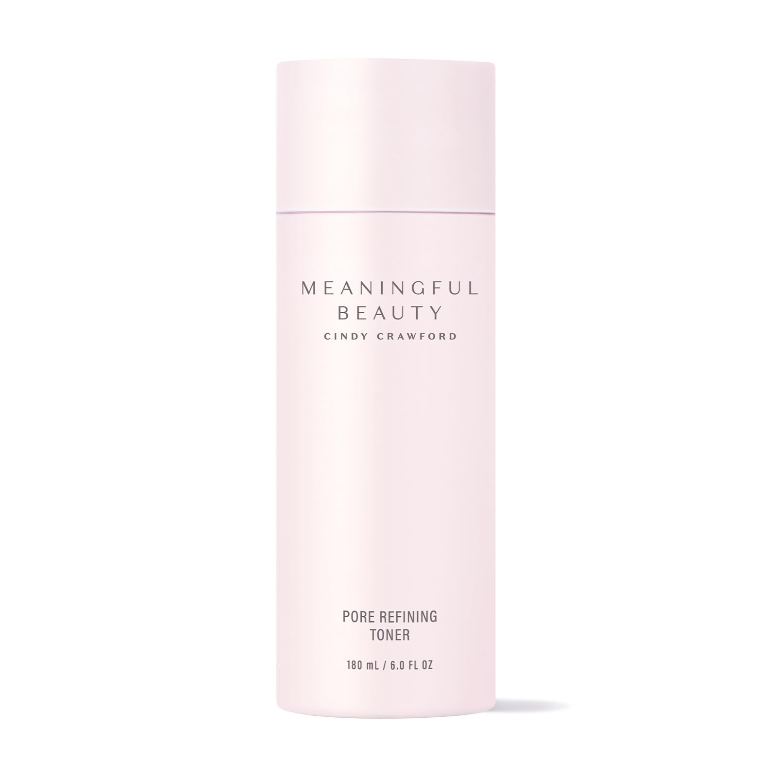 Foto 2 pulgar | Tónico Meaningful Beauty, Refinador De Poros, 180 Ml - Venta Internacional.