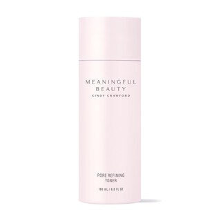 Foto 1 | Tónico Meaningful Beauty, Refinador De Poros, 180 Ml - Venta Internacional.