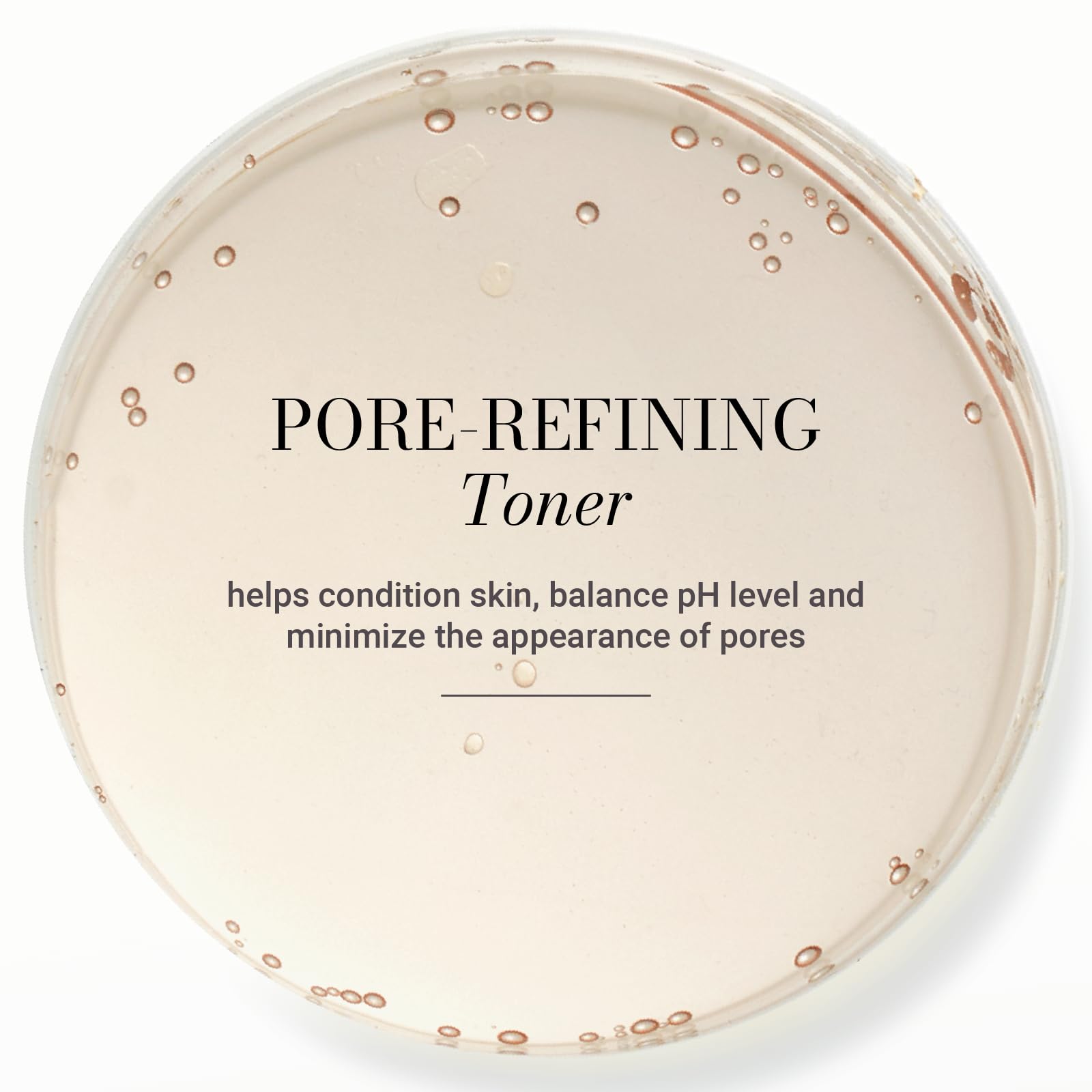 Foto 5 pulgar | Tónico Meaningful Beauty, Refinador De Poros, 180 Ml - Venta Internacional.