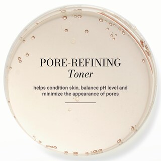 Foto 4 | Tónico Meaningful Beauty, Refinador De Poros, 180 Ml - Venta Internacional.
