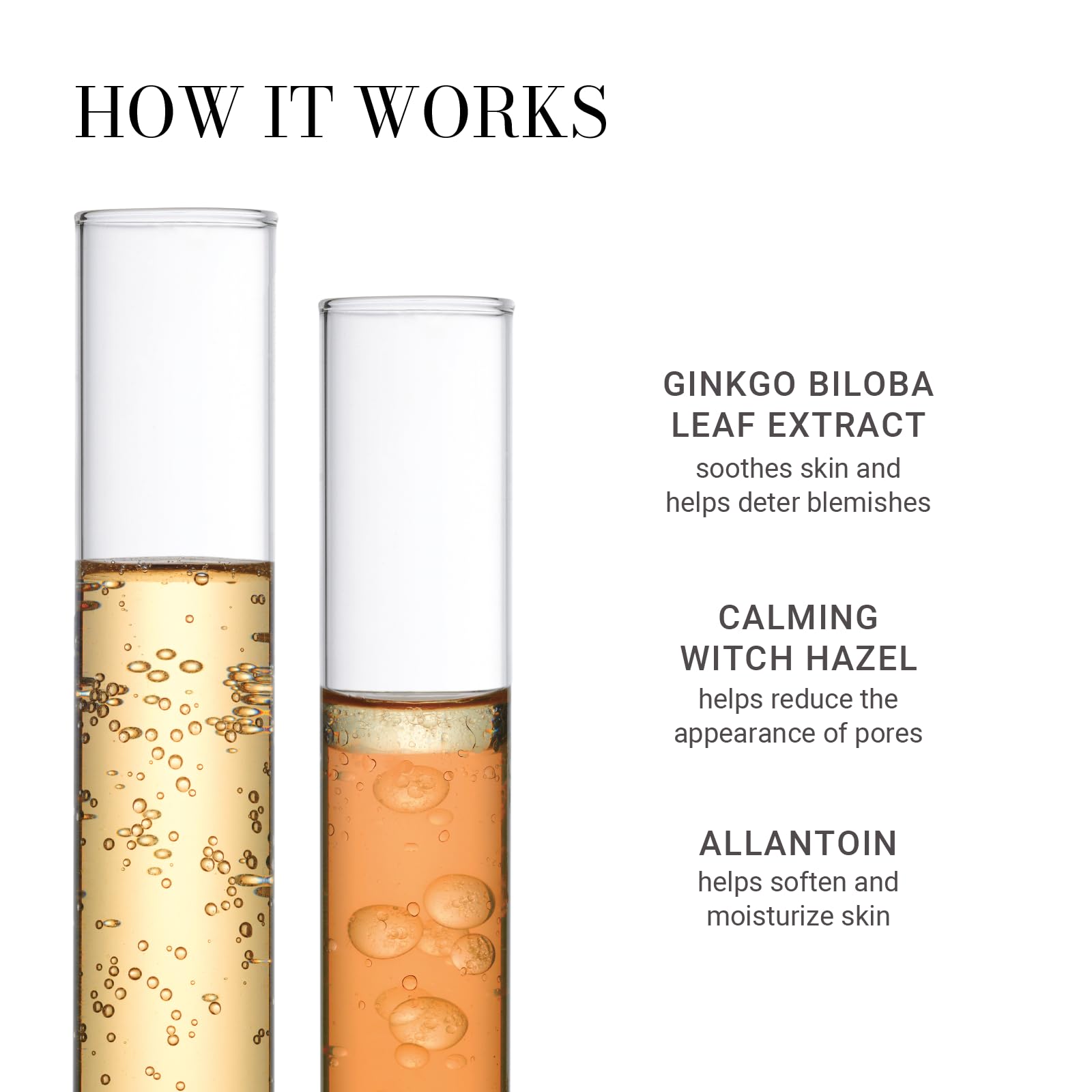 Foto 5 | Tónico Meaningful Beauty, Refinador De Poros, 180 Ml - Venta Internacional.