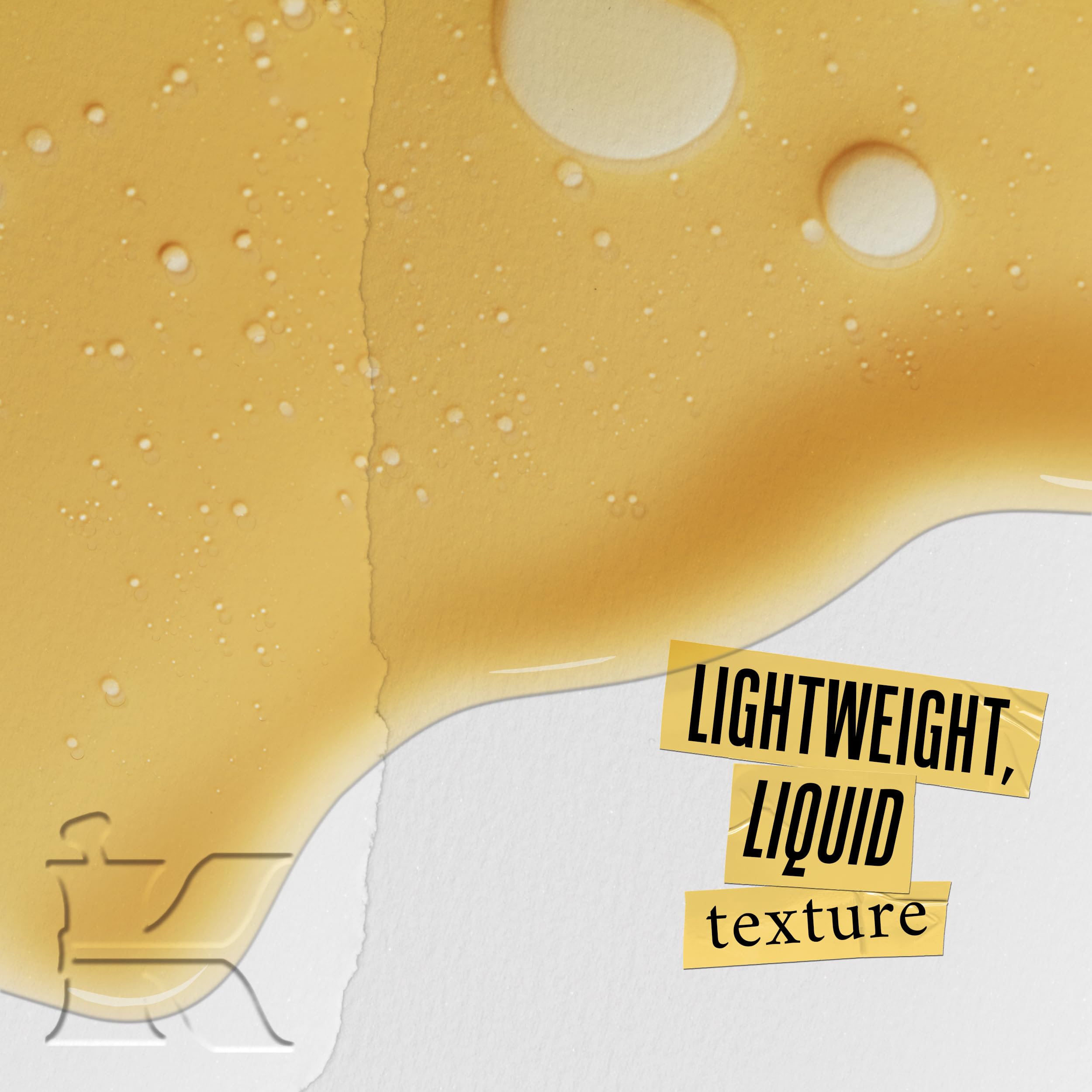 Foto 2 | Tratamiento Facial Kiehl's Ferulic Brew Antioxidant 200 Ml - Venta Internacional.
