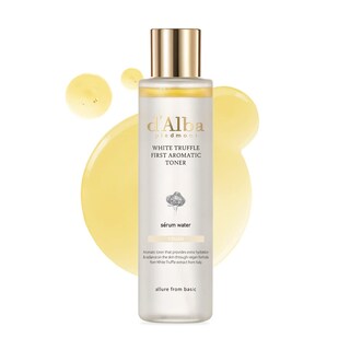 Foto 1 | Cuidado De La Piel Vegano Aromático Toner D'alba White Truffle First - Venta Internacional.