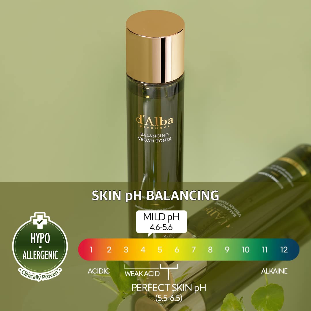 Foto 3 | Toner D'alba, Trufa Blanca Italiana Del Piamonte, Equilibra Suavemente La Piel - Venta Internacional.
