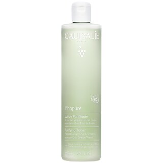 Foto 1 | Tónico Caudalie Vinopure, Ácido Salicílico Natural, 200 Ml, Poro - Venta Internacional.