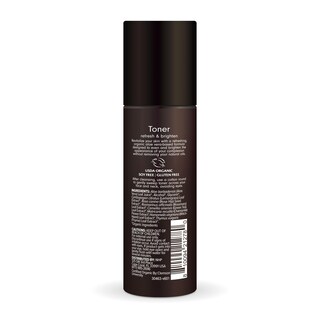Foto 2 | Tónico Dr. Mercola Ola Botanicals, Aloe Vera Y Rosa Mosqueta, 100 Ml - Venta Internacional.