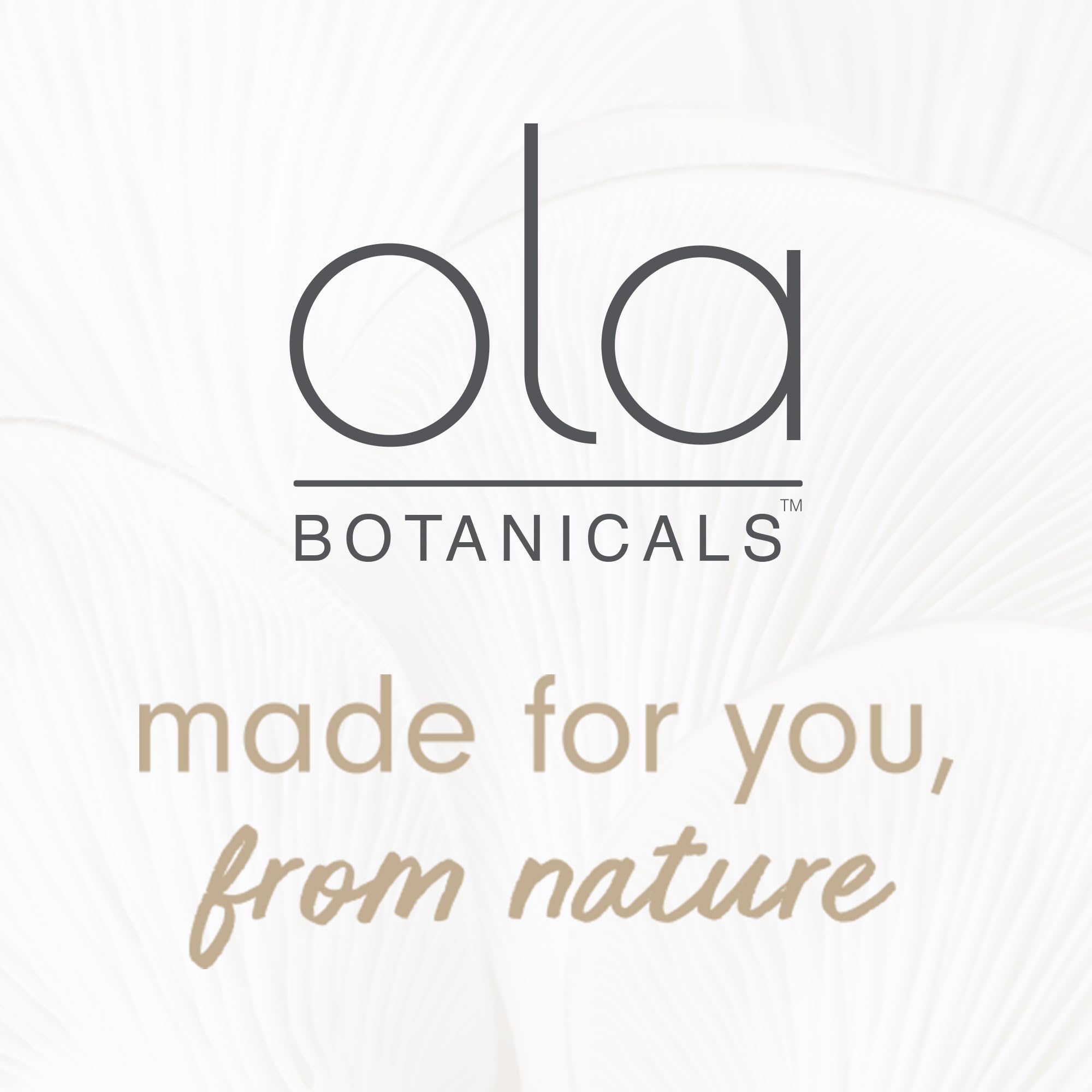 Foto 7 pulgar | Tónico Dr. Mercola Ola Botanicals, Aloe Vera Y Rosa Mosqueta, 100 Ml - Venta Internacional.