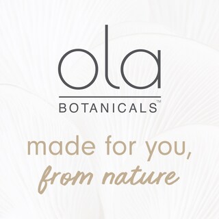 Foto 6 | Tónico Dr. Mercola Ola Botanicals, Aloe Vera Y Rosa Mosqueta, 100 Ml - Venta Internacional.