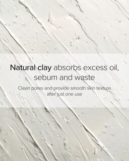 Foto 4 | Mascarilla Lavable Mary&may Lemon Niacinamide Glow 125 G 100% Vegana - Venta Internacional.