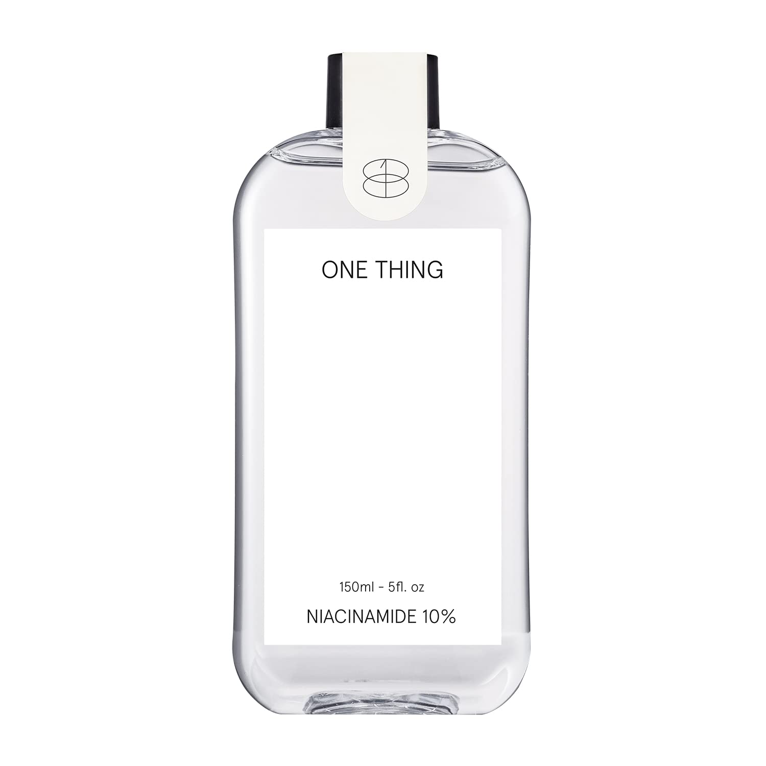 Foto 2 pulgar | Tonificador One Thing  Niacinamida  10%  150 Ml  Vitamina B3  Coreano - Venta Internacional.