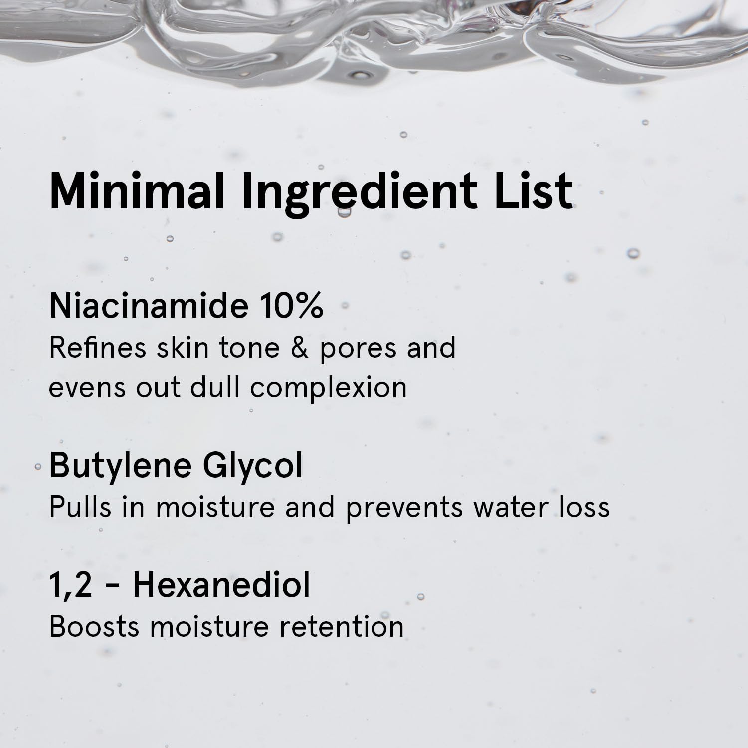 Foto 7 pulgar | Tonificador One Thing  Niacinamida  10%  150 Ml  Vitamina B3  Coreano - Venta Internacional.