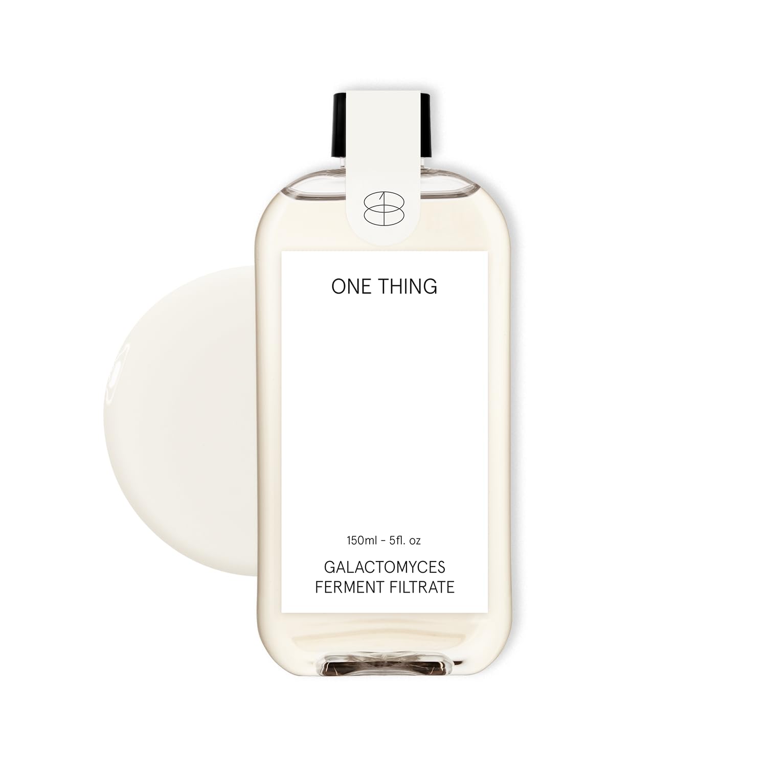 Foto 2 pulgar | Toner One Thing Galactomyces Ferment Filrate 150 Ml - Venta Internacional.