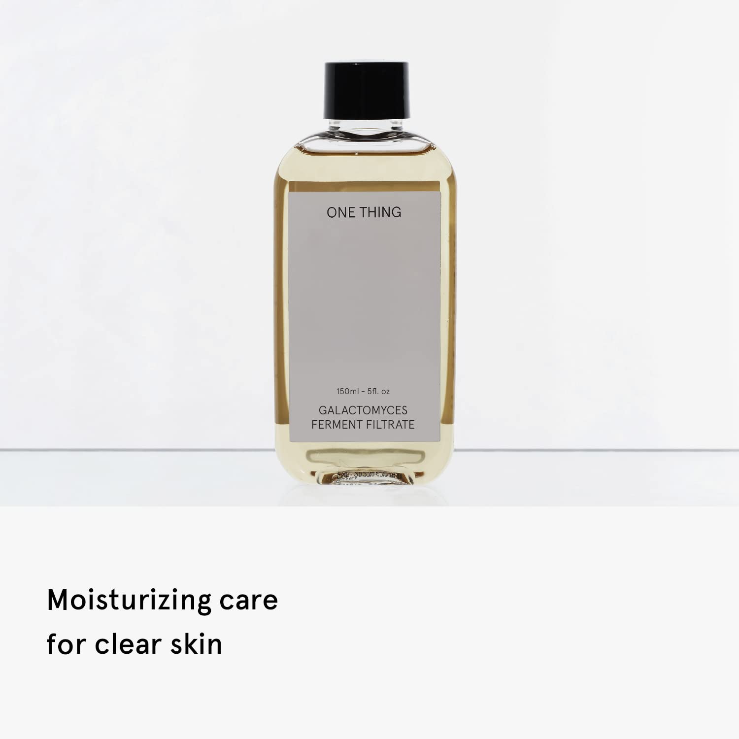 Foto 8 pulgar | Toner One Thing Galactomyces Ferment Filrate 150 Ml - Venta Internacional.