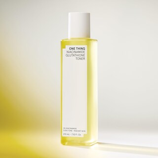 Foto 7 | Tónico One Thing Niacinamida Glutatión 210 Ml - Venta Internacional.