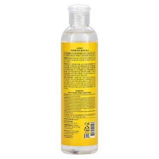 Foto 2 | Toner Secret Key Witch-hazel Pore Clear 248 Ml - Venta Internacional.