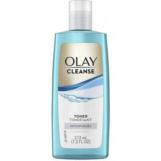 Foto 2 | Toner Olay Oil Minimizing Clean 4 Piezas - Venta Internacional