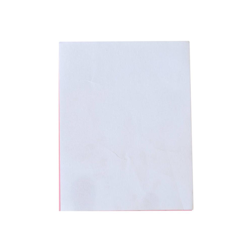 Foto 3 pulgar | Bloque para Tallar Speedball 22.8 X 29.8cm