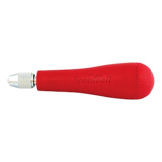 Foto 1 | Cortadora de Linoleo Speedball 5 Piezas