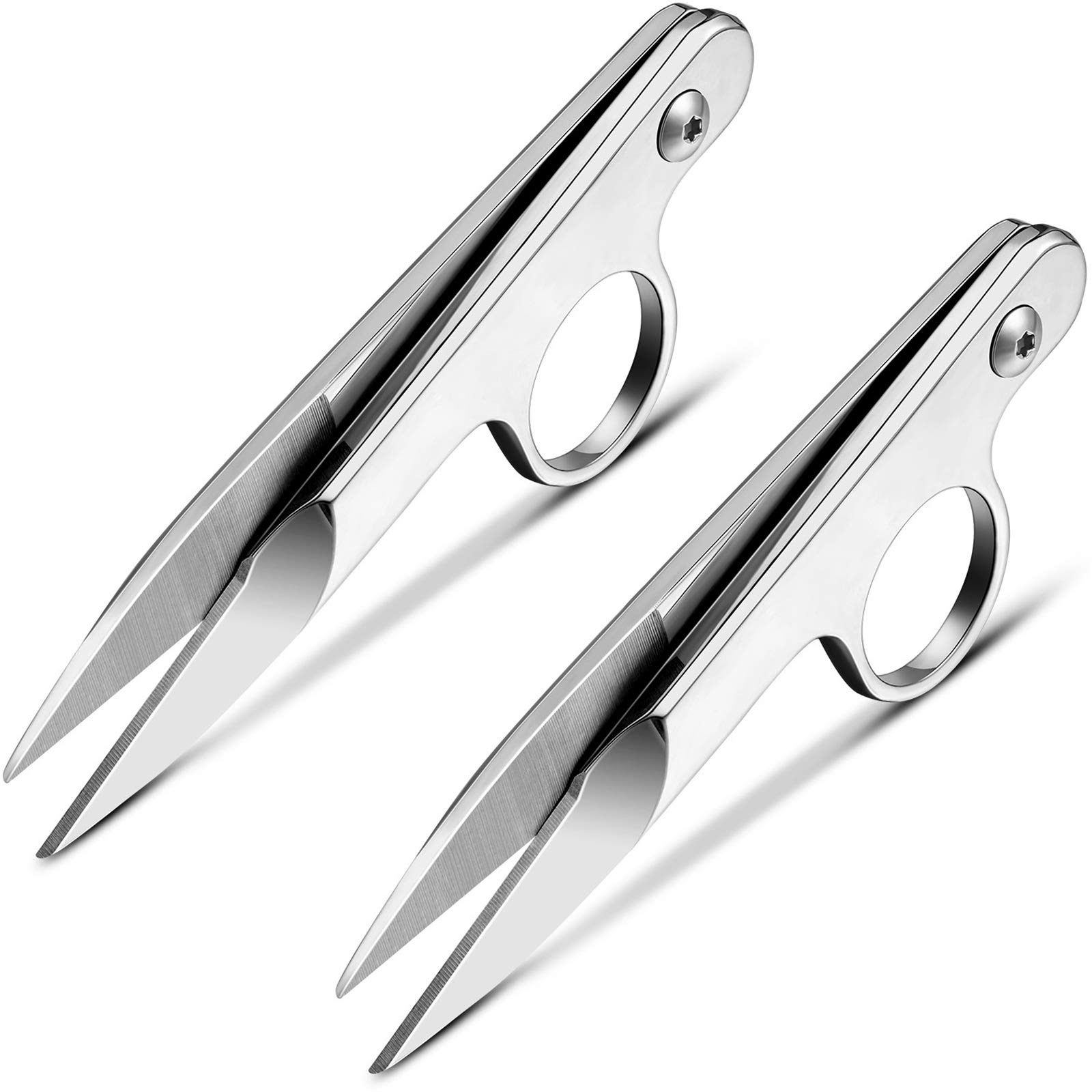 Foto 1 | Mini Cortadora de Coser Mudder 2 Pack - Venta Internacional