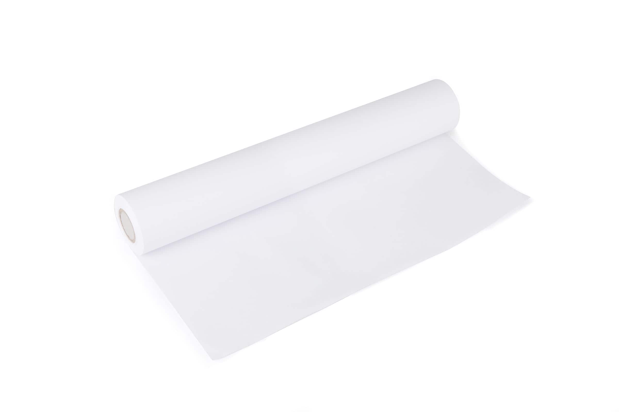 Rollo de Papel Artístico 38 Cm X 20 M - Venta Internacional $719
