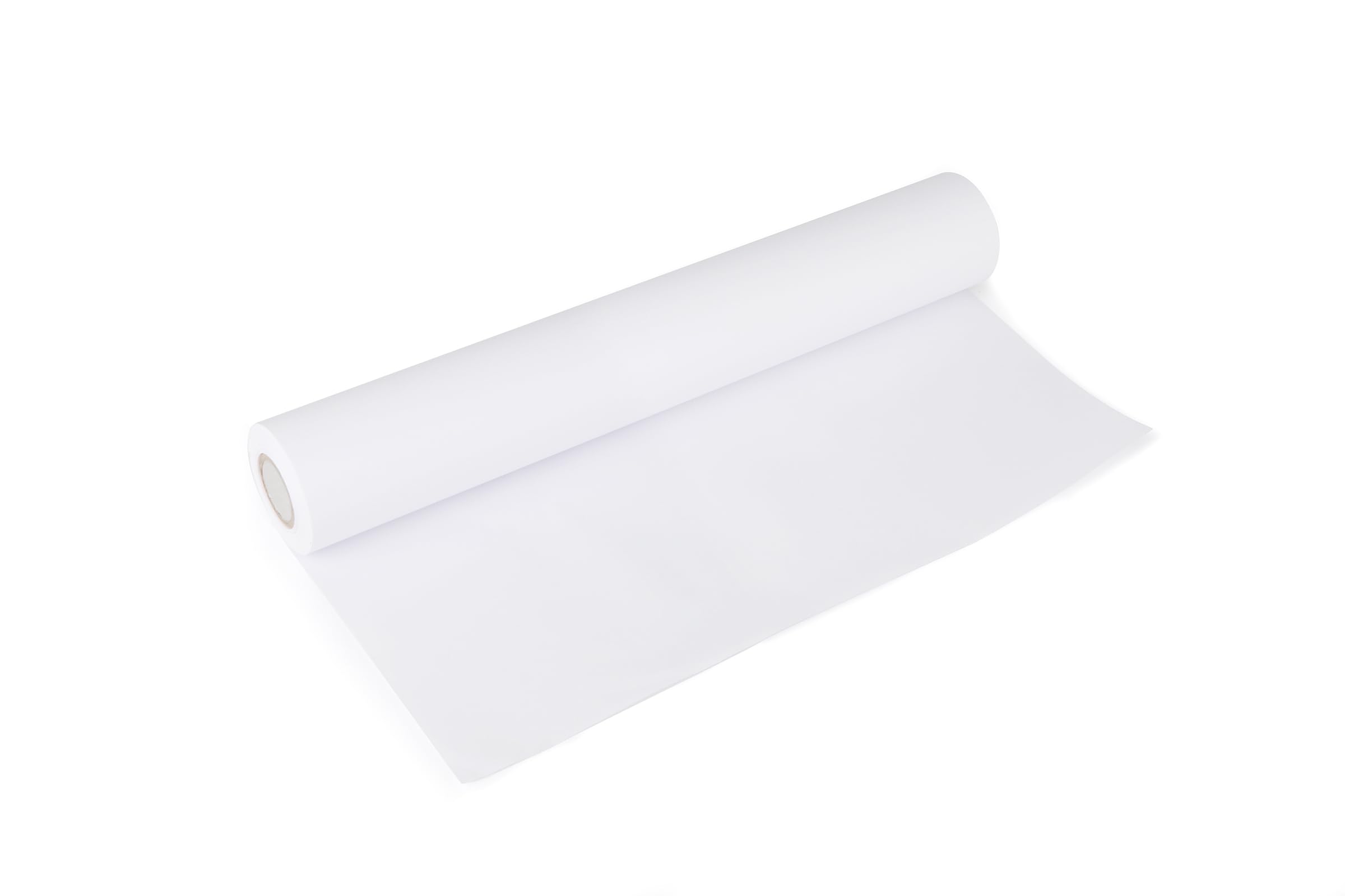 Foto 1 | Rollo de Papel Artístico 38 Cm X 20 M - Venta Internacional