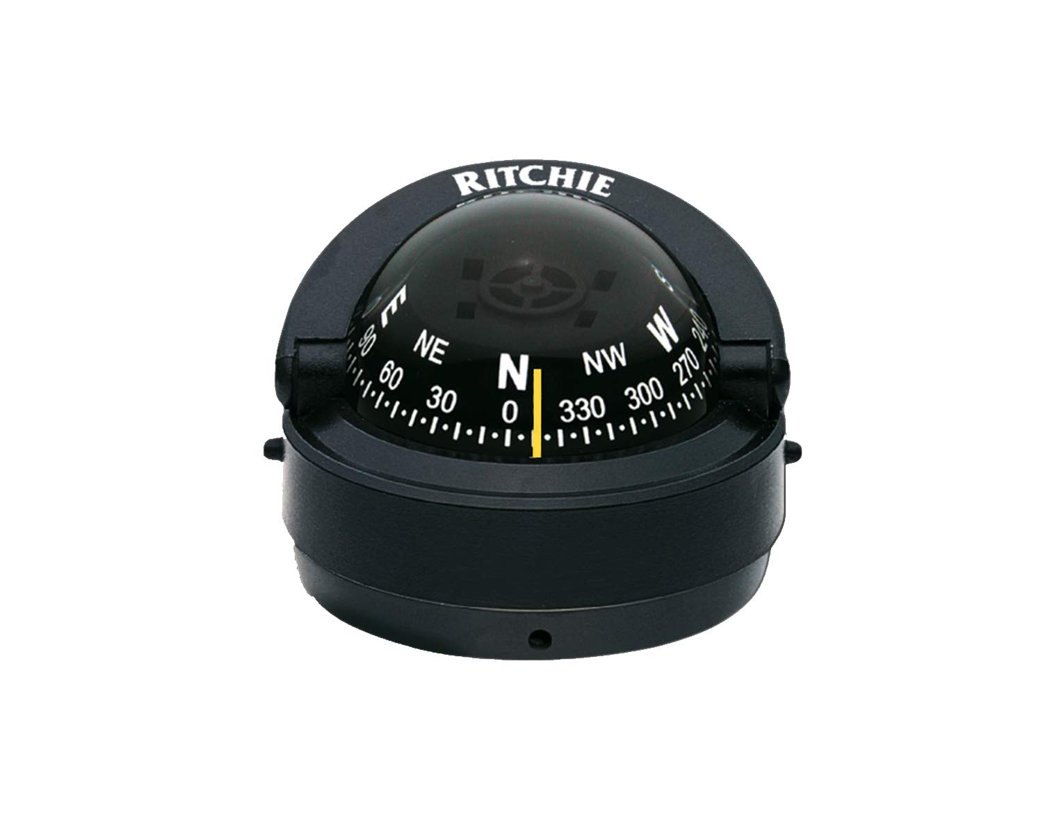 Foto 1 | Compass Ritchie Navigation Explorer S-53 Con Soporte Para Superficie - Venta Internacional.