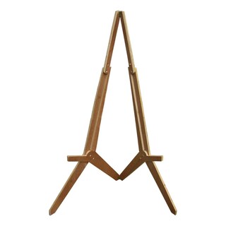 Foto 1 | Caballete Boomerang Atl