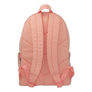 Foto 3 | Mochila Milan Rosa