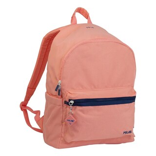 Foto 4 | Mochila Milan Rosa