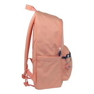 Foto 5 | Mochila Milan Rosa