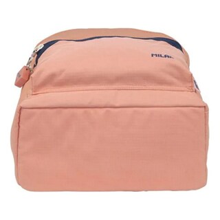 Foto 6 | Mochila Milan Rosa