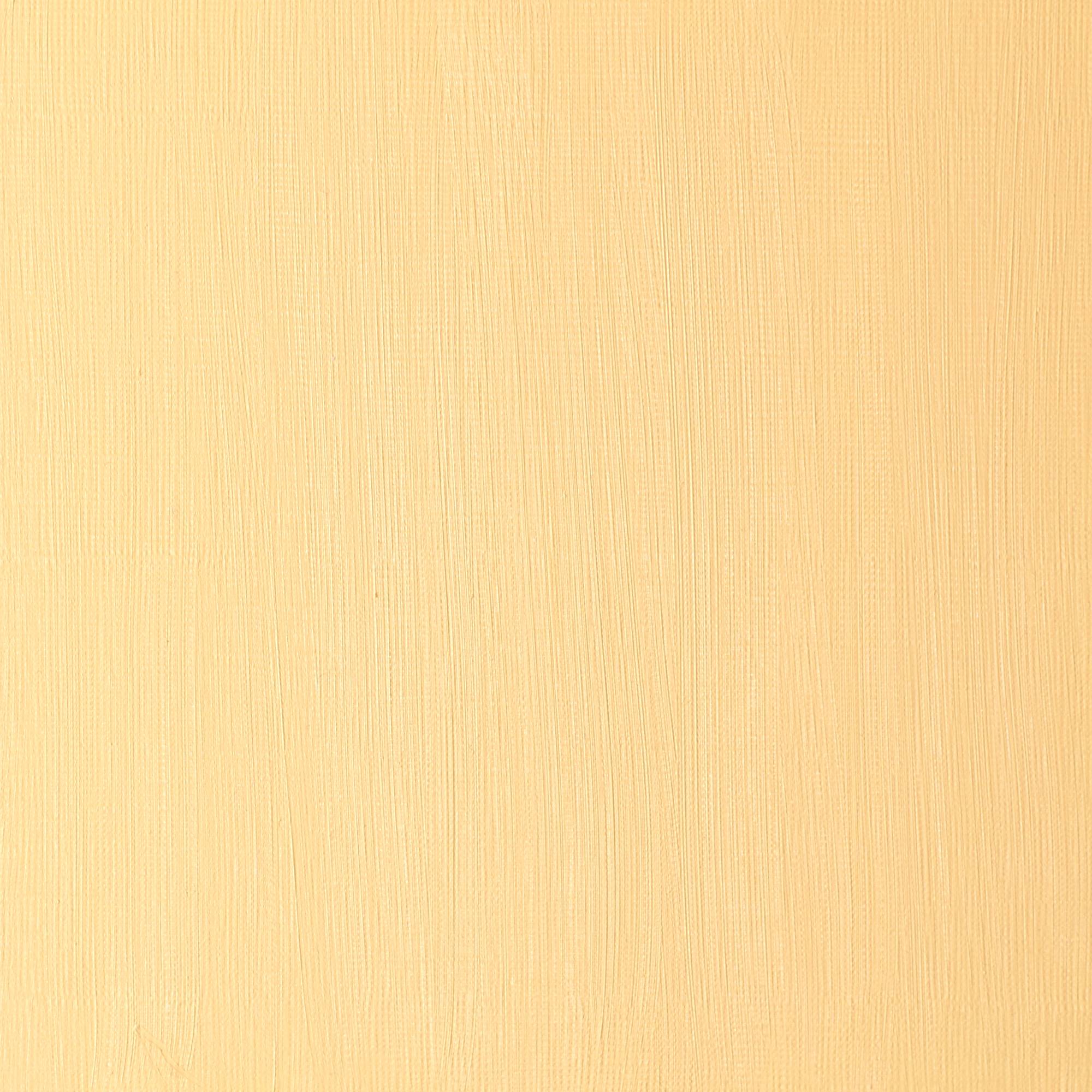 Foto 4 pulgar | Pintura Al Óleo Winton Series 2 #115 Cadmium Yellow Deep Hue Winsor & Newton