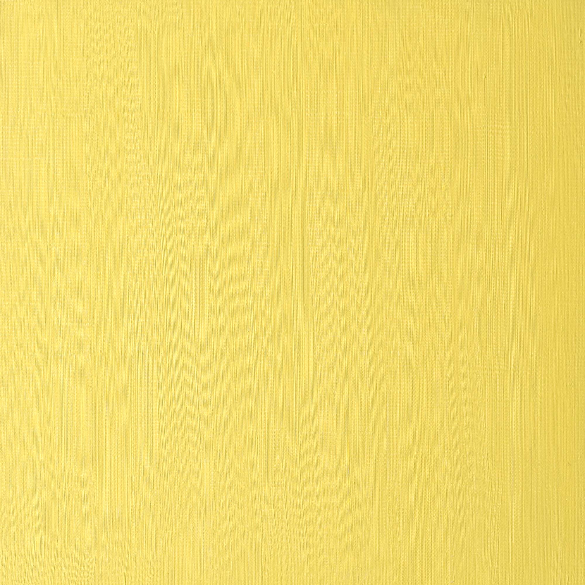 Foto 4 pulgar | Pintura Al Óleo Winton Series 1 #119 Cadmium Yellow Pale Hue Winsor & Newton