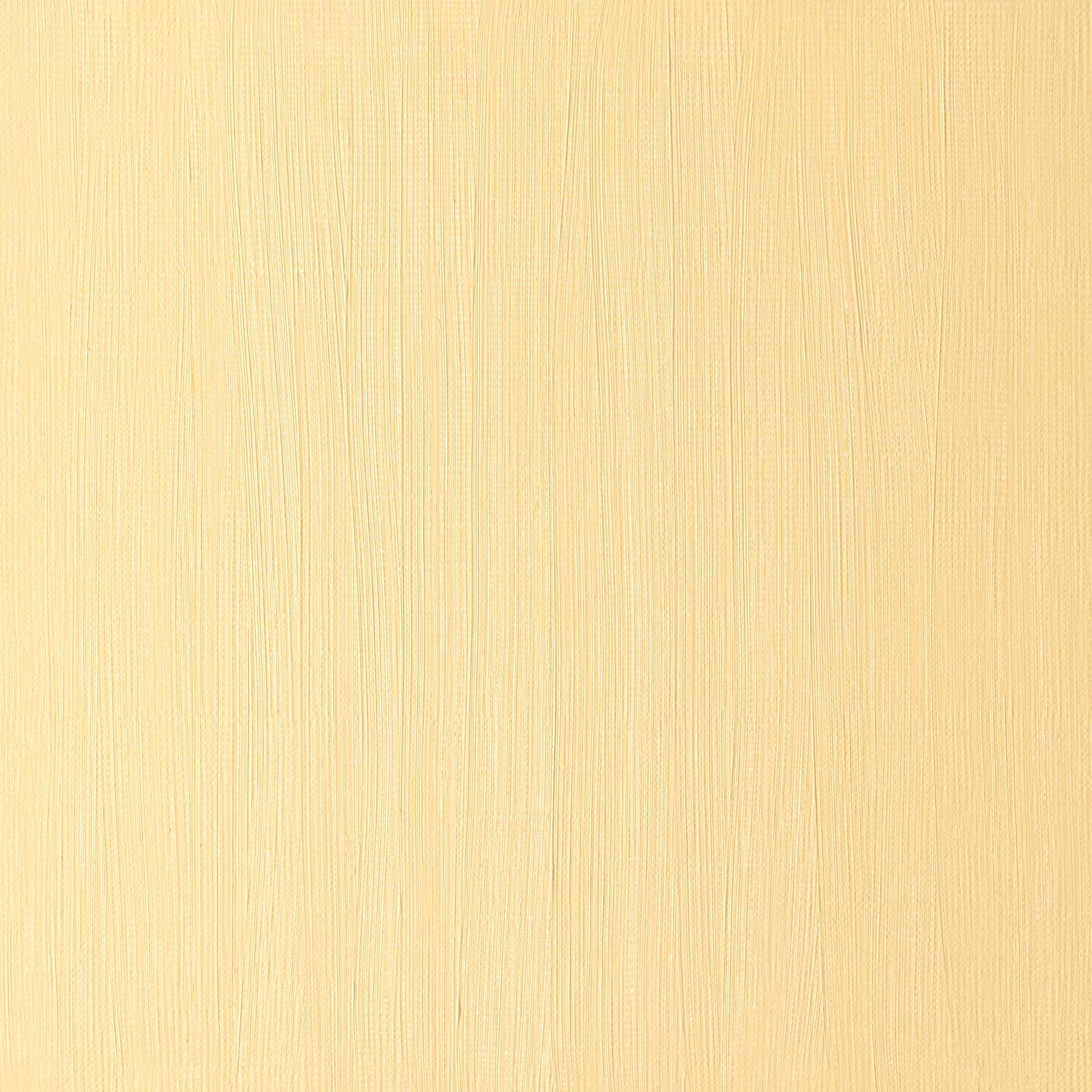 Foto 4 pulgar | Pintura Al Óleo Winton Series 1 #109 Cadmium Yellow Hue Winsor & Newton