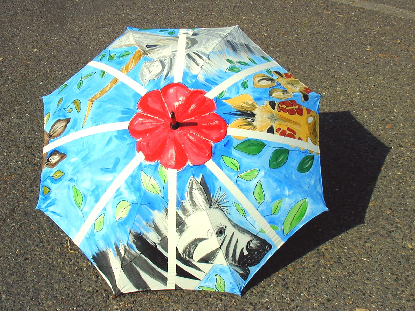 Foto 3 pulgar | Pintura Textil Jacquard, Color Blanco, 70 Ml, Para Ropa - Venta Internacional.