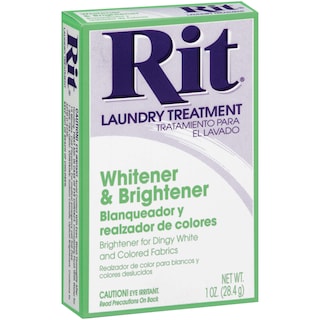 Foto 1 | Blanqueador de Telas Rit Dye Powder 30 Ml - Venta Internacional