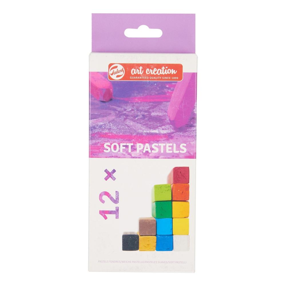 Foto 4 pulgar | Rotuladores Punta Fina 0.4mm Colores Basic Royal Talens