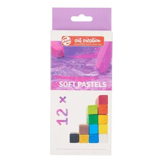 Foto 3 | Rotuladores Punta Fina 0.4mm Colores Basic Royal Talens