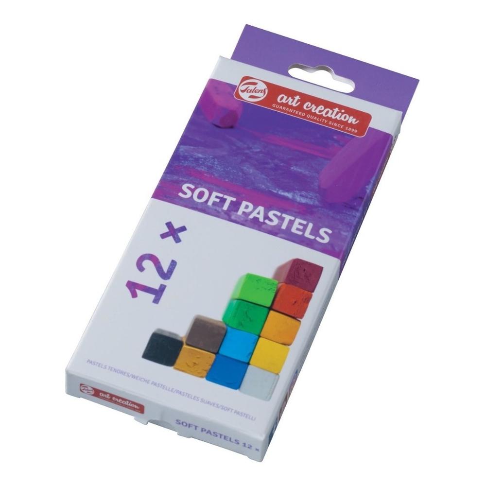 Foto 6 pulgar | Rotuladores Punta Fina 0.4mm Colores Basic Royal Talens
