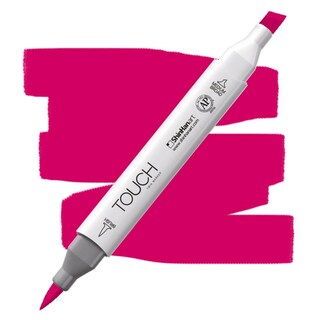 Foto 1 | Marcador Gama 2 Touch Brush Shinhan