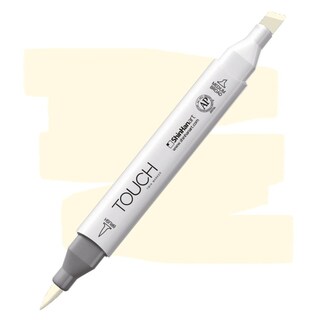 Foto 1 | Marcador Gama 2 Touch Brush ShinHan