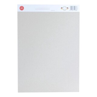 Foto 2 | Papel Para Dibujo Blanco Natural A3 Hahnemuhle