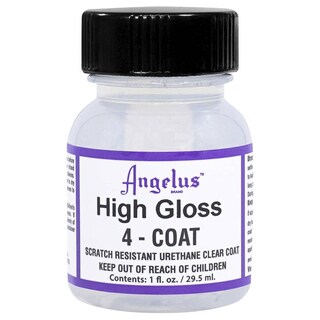 Foto 1 | Sellador de Pintura Angelus de 29 ml