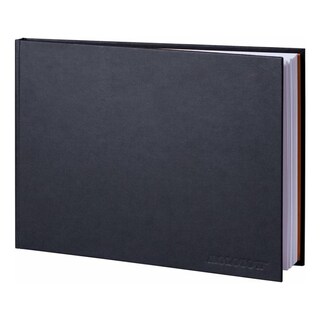 Foto 2 | Cuaderno Bocetos Profesional Sketchbook One4all A4 Molotow