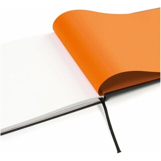Foto 4 | Cuaderno Bocetos Profesional Sketchbook One4all A4 Molotow