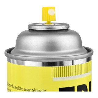 Foto 4 | Laca Plástica Brillante Policraft Protector 420 ml