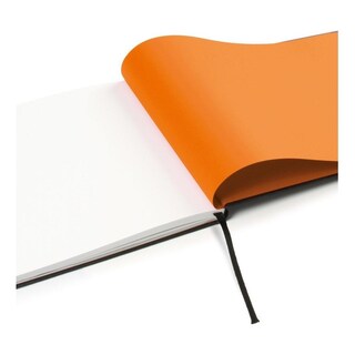 Foto 2 | Cuaderno Bocetos Profesional Sketchbook Molotow One4all A5
